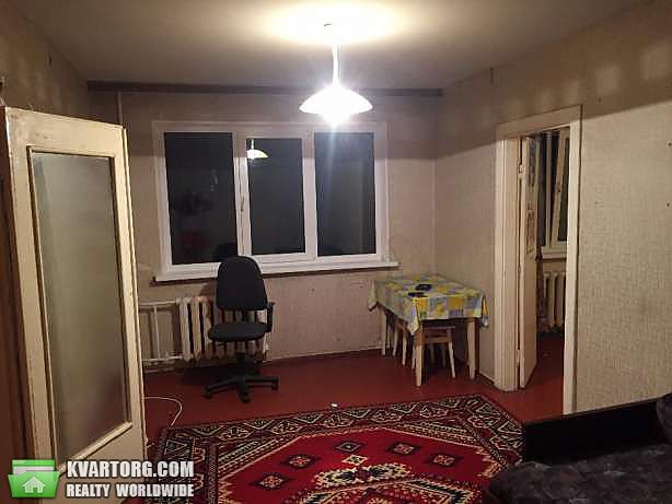 Sell 2-room apartment. Киев,  Василенко — photo 3