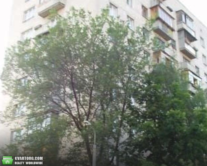 Rent out 1-room apartment. Киев,  Лабораторный пер — photo 3
