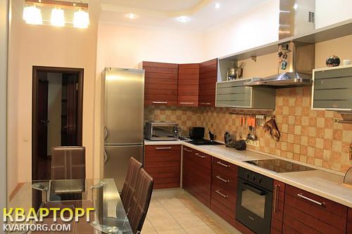 Rent out 3-room apartment. Киев,  Героев Сталинграда пр — photo 5