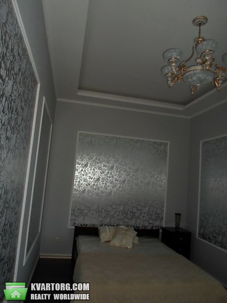 Rent out house. Днепропетровск, Новоселовка — photo 8