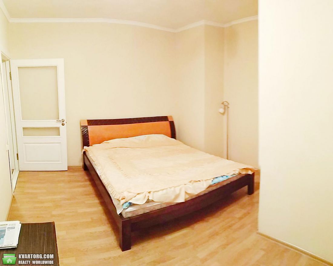 Rent out house. Киев, Тимерязивская — photo 9