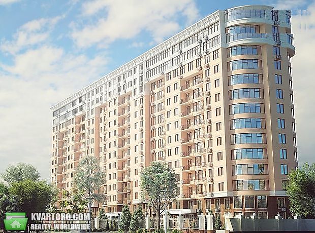 Sell 2-room apartment. Одесса, Литературная — photo 3