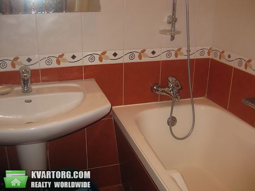 Sell 2-room apartment. Одесса, Вильямса — photo 9