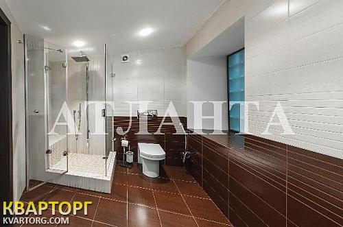 Sell 3-room apartment. Одесса, Екатерининская — photo 4
