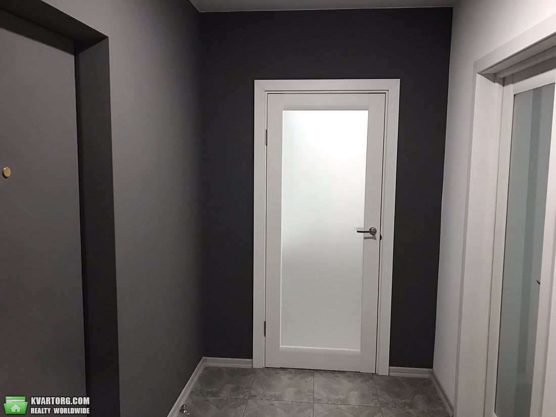 Rent out office. Киев, Урловская — photo 10