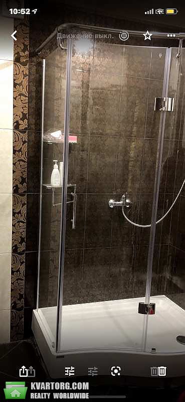Sell 4-room apartment. Харьков, Залесская — photo 3