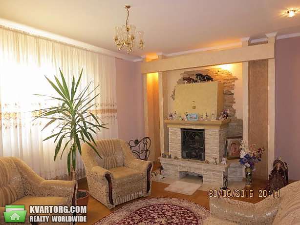 Sell house. Ивано-Франковск, - — photo 4