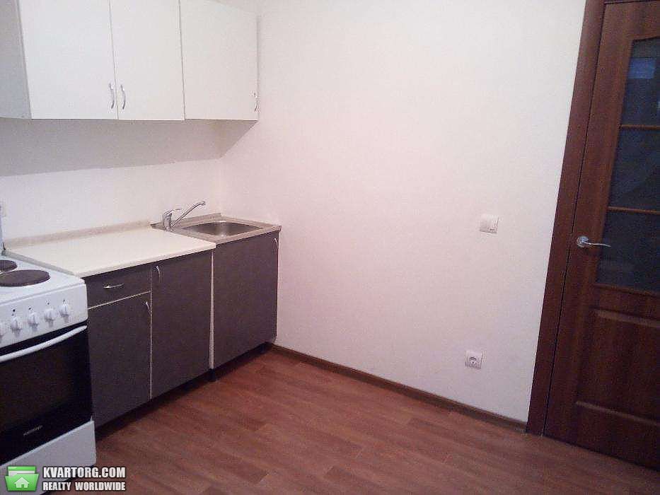 Sell 1-room apartment. Киев,  Гмыри — photo 5