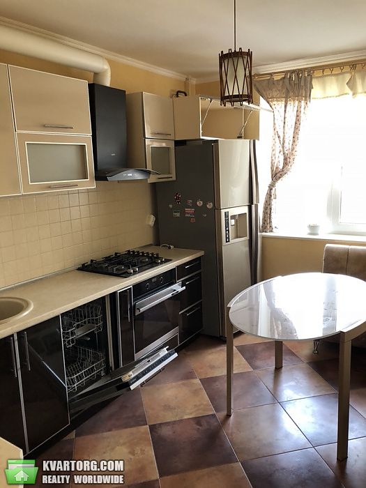 Sell 3-room apartment. Одесса, Высоцкого — photo 9