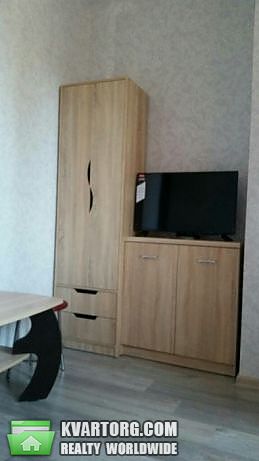 Sell 4-room apartment. Одесса, Проценко — photo 3