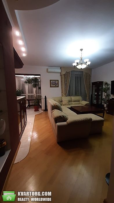 Sell 3-room apartment. Киев,  Героев Сталинграда пр — photo 2