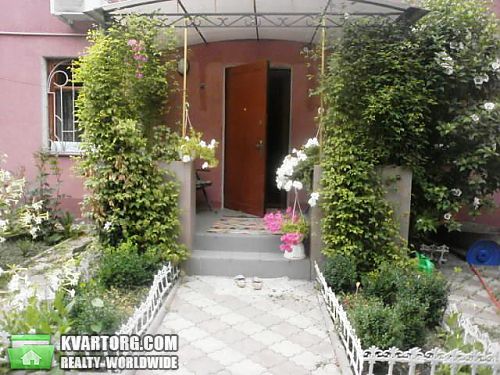 Sell 3-room apartment. Одесса, Манежная / Ольгиевская — photo 7