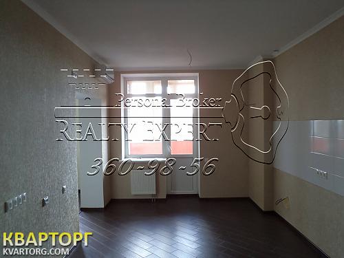 Sell 3-room apartment. Киев,  Коперника — photo 6