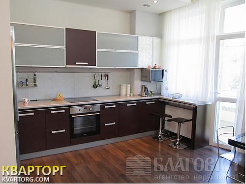 Sell 3-room apartment. Киев, Кудряшова — photo 3