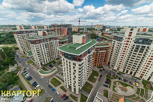 Sell 2-room apartment. Киев, ломоносова — photo 4