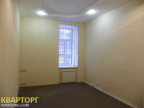 Rent out office. Киев,  Гончара — photo 6
