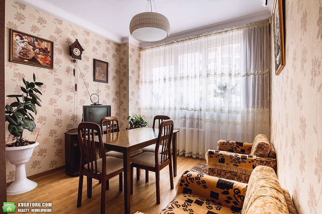 Sell 1-room apartment. Одесса, Армейская — photo 1