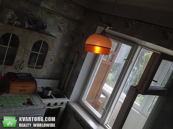 Sell 1-room apartment. Киев,  Щербакова — photo 7