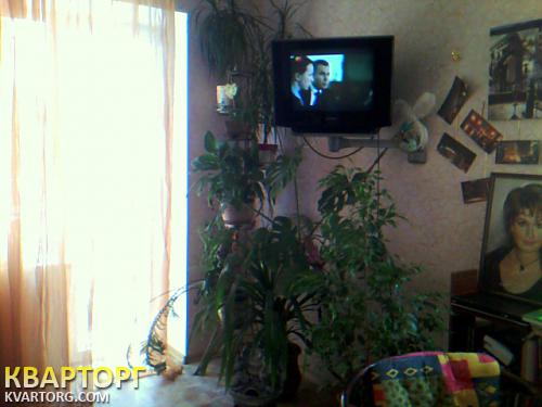 Sell 1-room apartment. Одесса, Солнечная ул/Шовкуненко у — photo 3