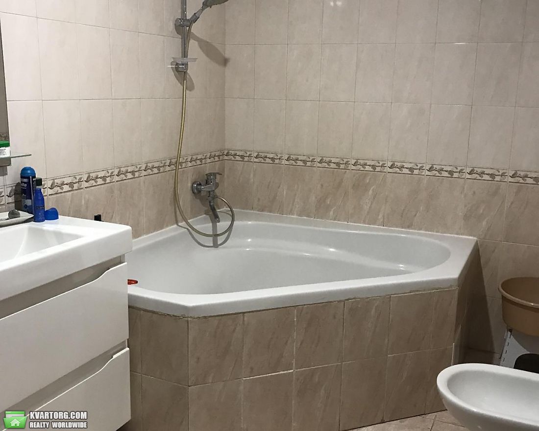 Rent out house. Киев, Остров Водников — photo 7