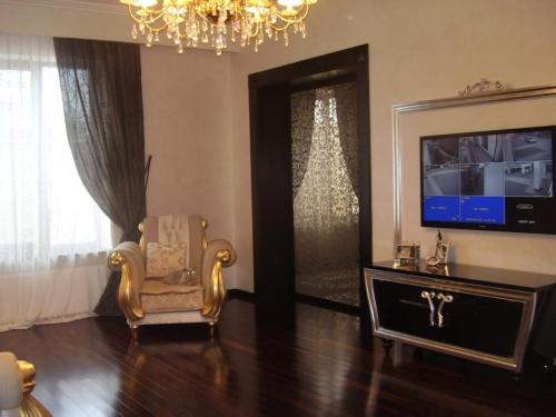 Sell house. Днепропетровск, Гагарина — photo 3