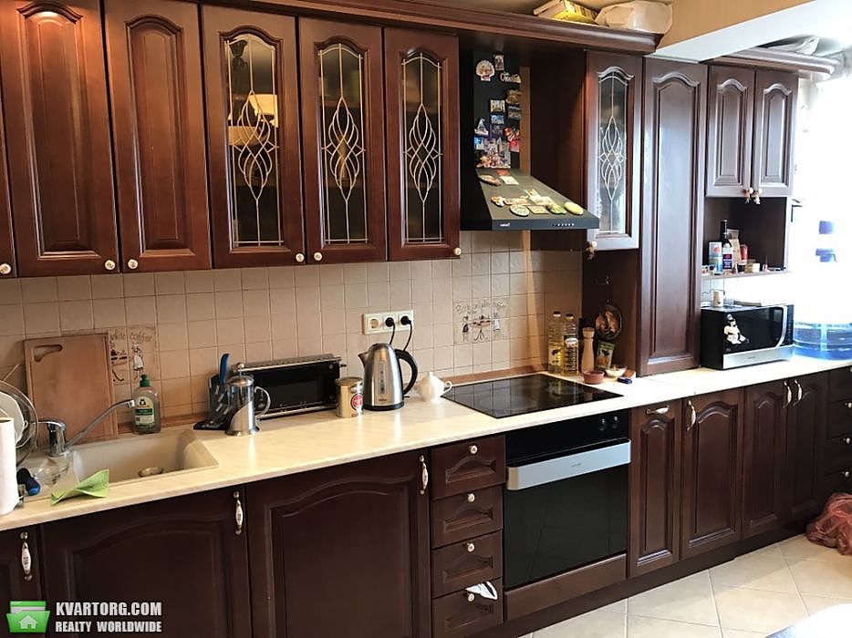 Sell 1-room apartment. Киев,  Челябинская — photo 5