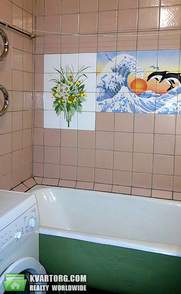 Sell 3-room apartment. Киев, Перова бул — photo 6