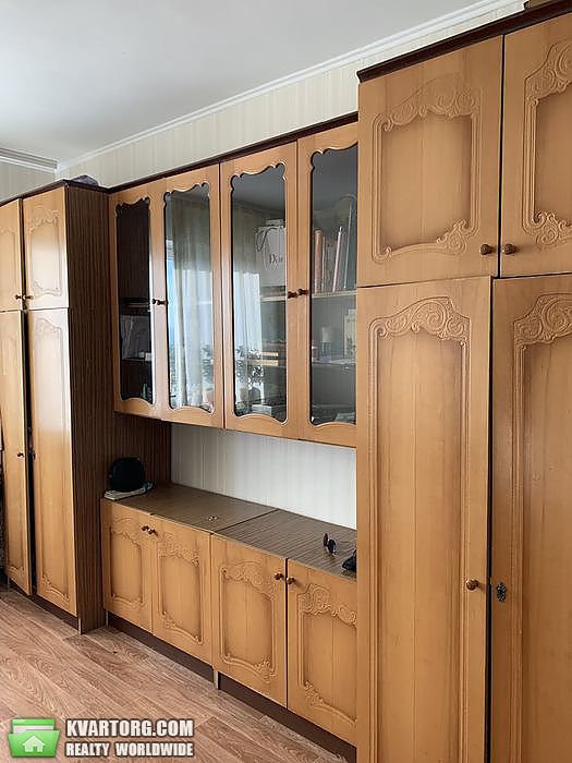 Sell 2-room apartment. Киев, Ващенка — photo 3
