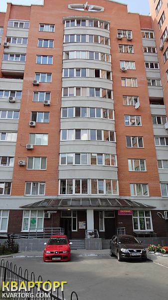 Sell 1-room apartment. Киев,  Постышева — photo 5