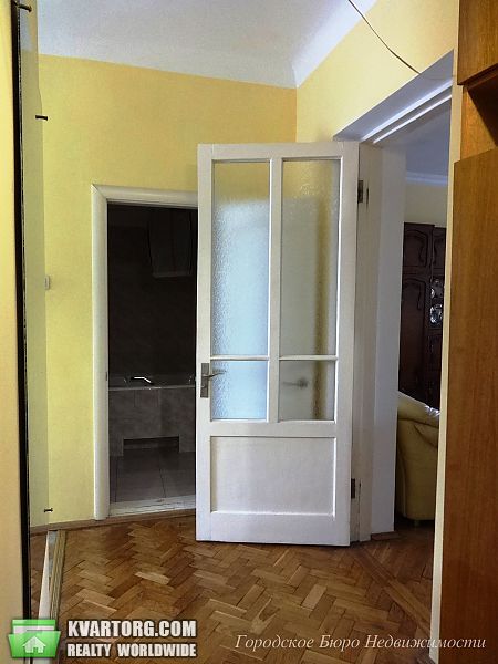 Sell 2-room apartment. Киев, Мечникова — photo 5