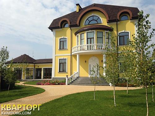 Sell house. Киев, Лесная Бортничи — photo 1