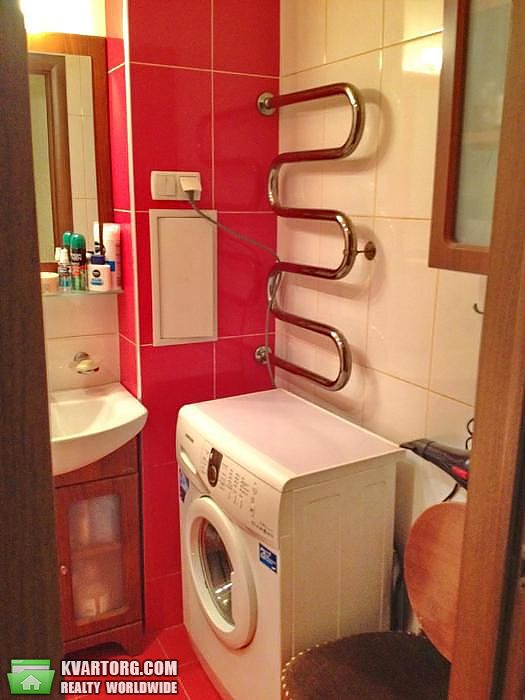 Sell 3-room apartment. Киев,  Озерная — photo 7