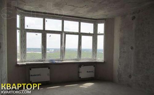 Sell 2-room apartment. Киев,  Чавдар — photo 3