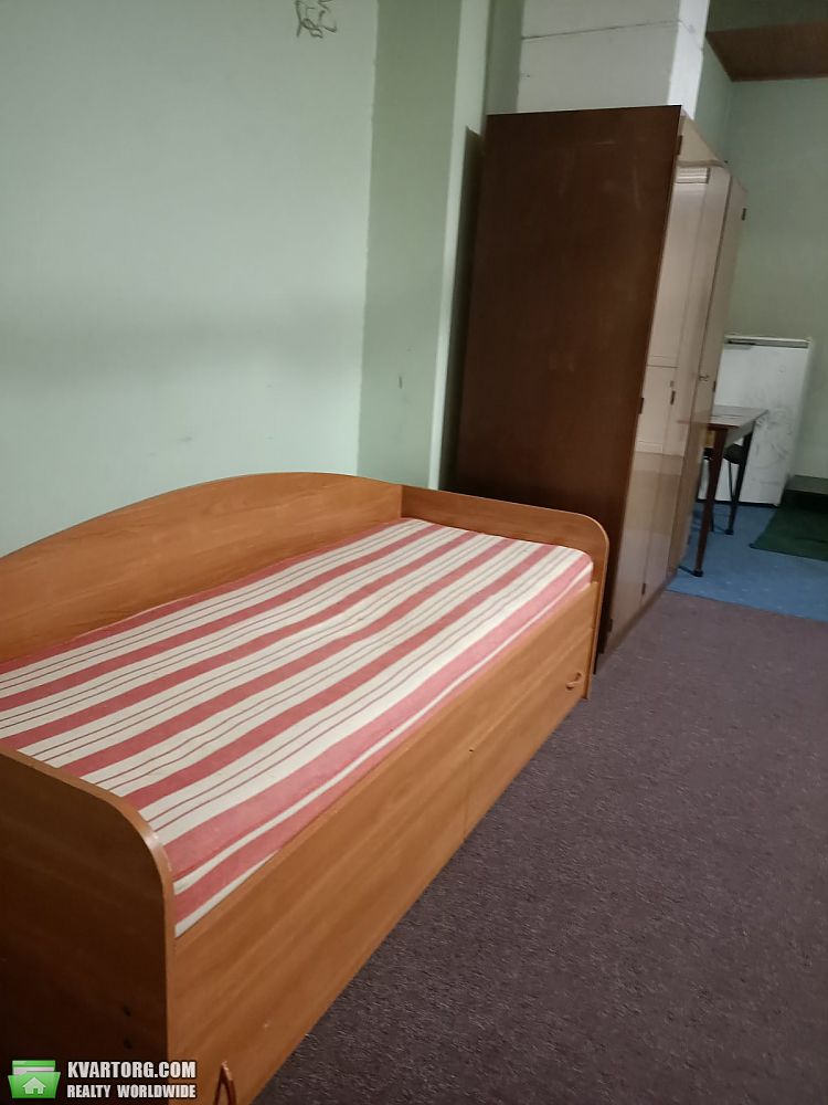 Rent out house. Ирпень,  ул.Леси Украинки — photo 5