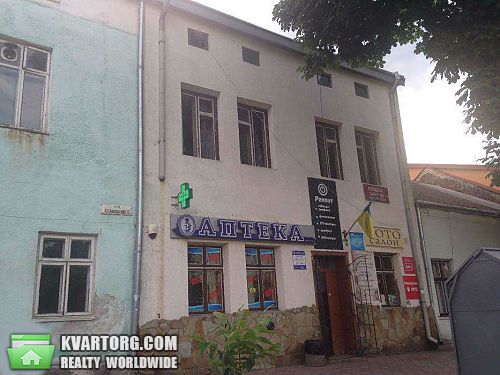 Sell house. Львов, Івано-Франкове — photo 3