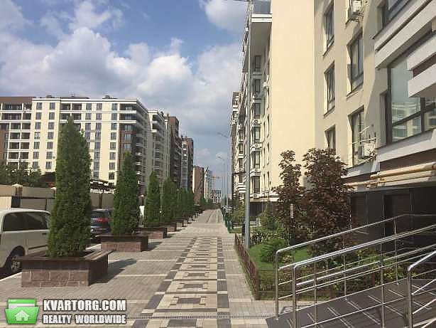 Sell 3-room apartment. Киев, Юнацкая — photo 1