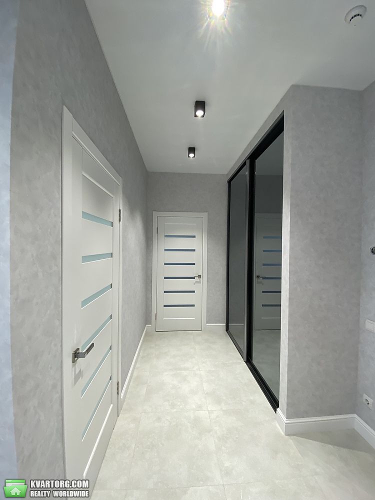 Sell 2-room apartment. Одесса,  Гагарина пр — photo 2