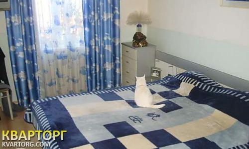 Sell 3-room apartment. Днепропетровск, Титова — photo 1