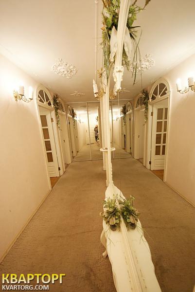 Rent out 3-room apartment. Киев,  Оболонский пр — photo 6