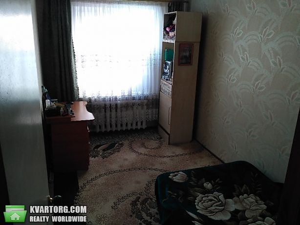 Sell 3-room apartment. Одесса, Доброольского — photo 2
