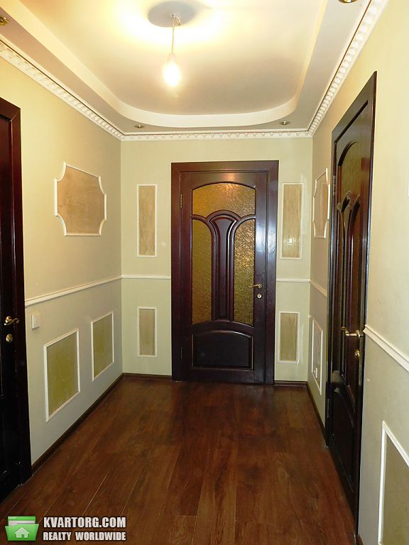 Sell 3-room apartment. Киев,  Тепличная — photo 8
