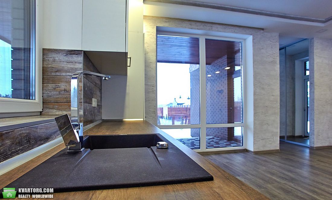 Sell house. Днепропетровск, Обуховка — photo 2