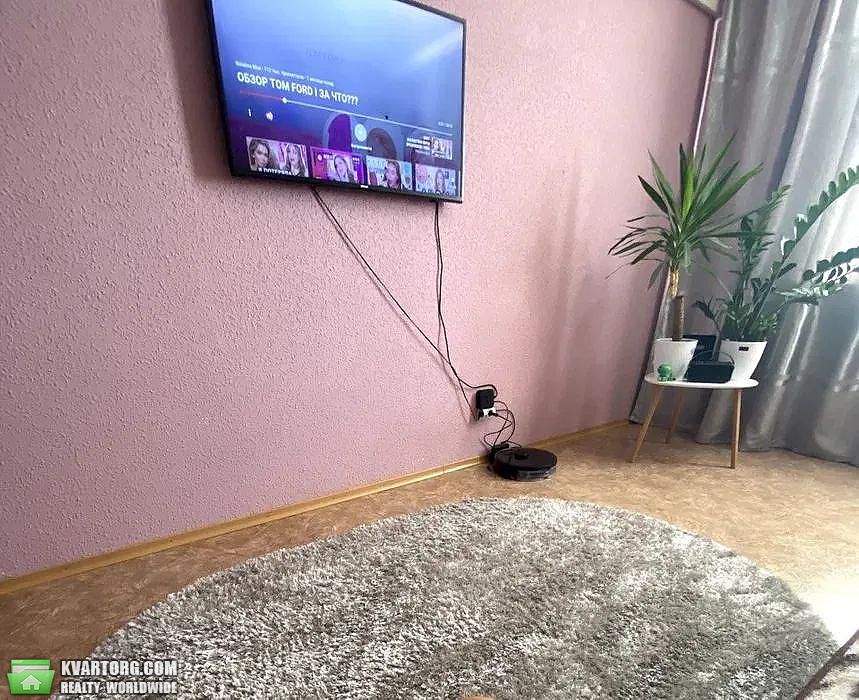 Sell 1-room apartment. Полтава, Соборности — photo 8