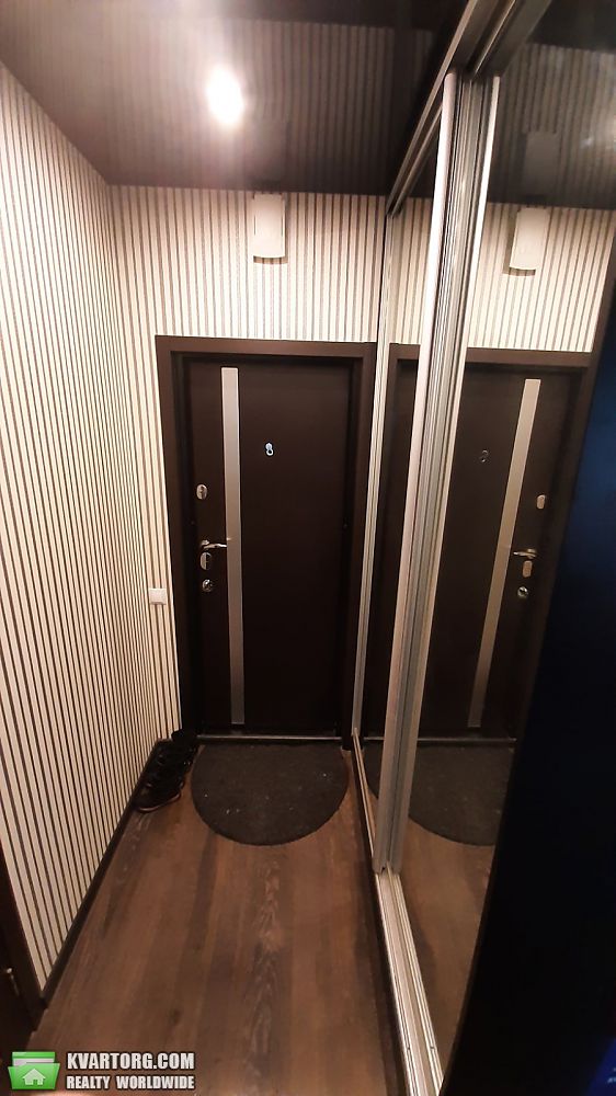 Sell 1-room apartment. Киев, Гмыри ул. — photo 5