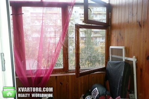 Sell 2-room apartment. Киев, Героев Сталинграда — photo 6