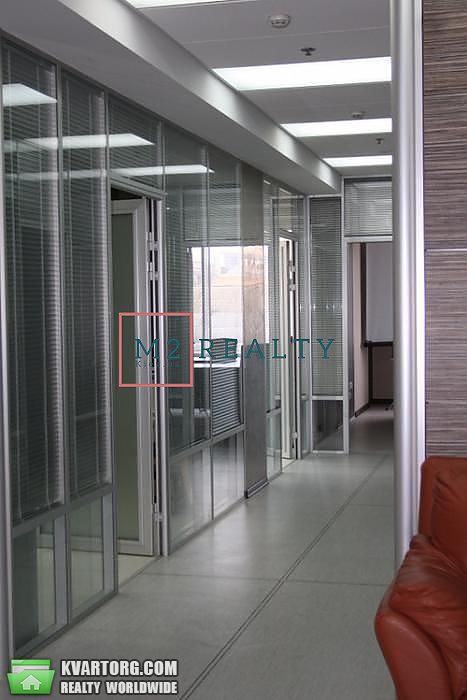 Rent out office. Киев,  Антоновича — photo 3