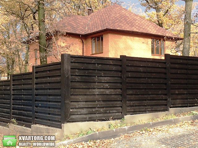 Sell house. Ирпень, центральная — photo 3