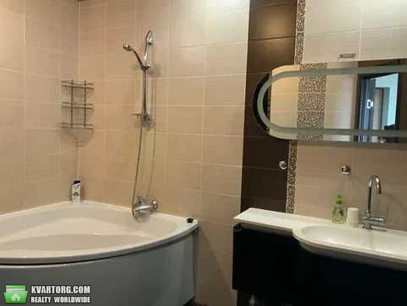 Rent out 3-room apartment. Днепропетровск, Королеви Єлизавети 2-й — photo 2