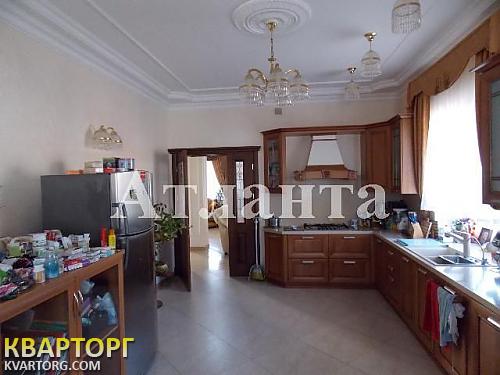 Sell house. Одесса, Венская — photo 6
