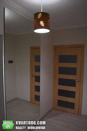 Sell 1-room apartment. Киев,  Ахматовой — photo 8